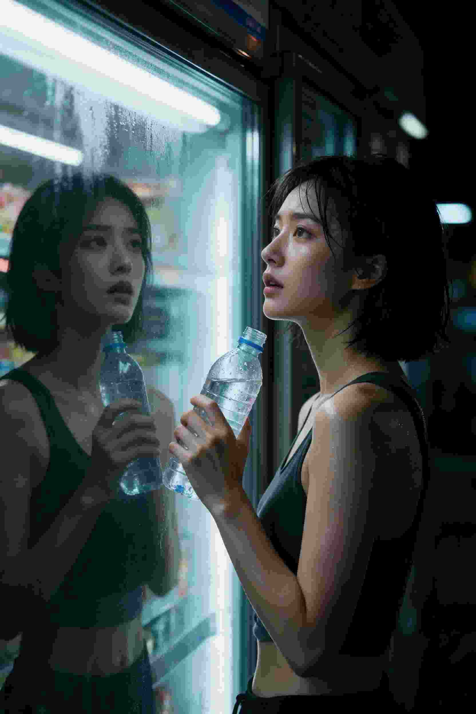 热门1