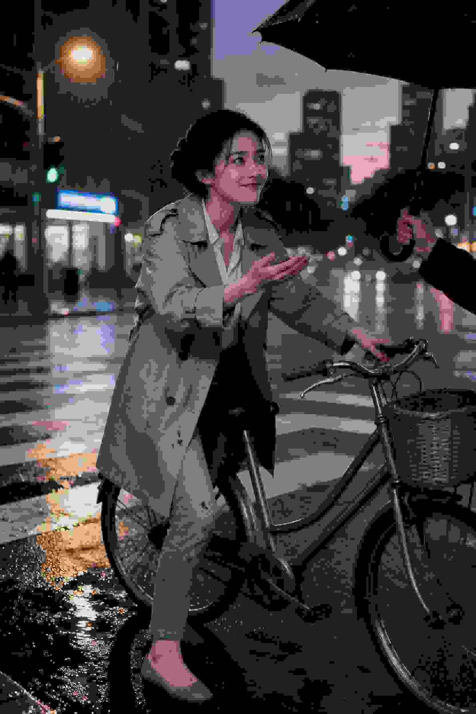 热门7
