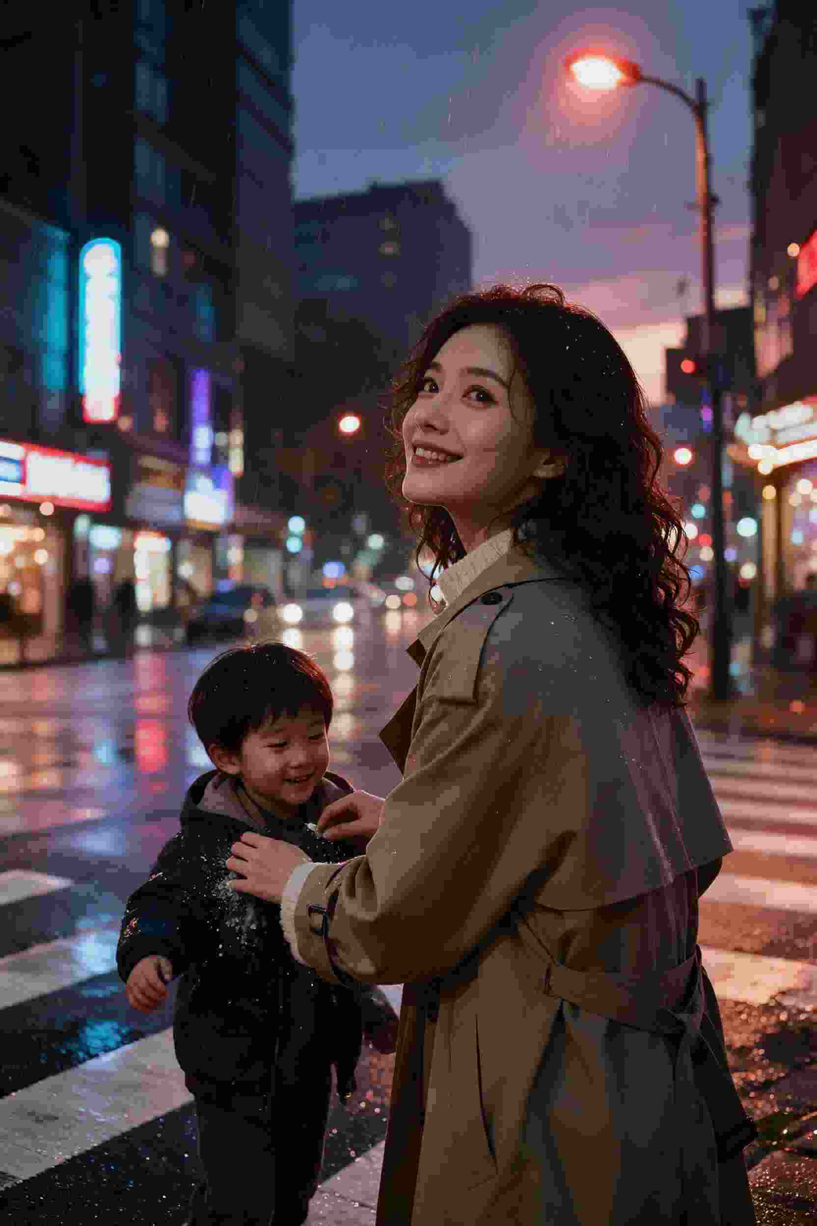 轮播3