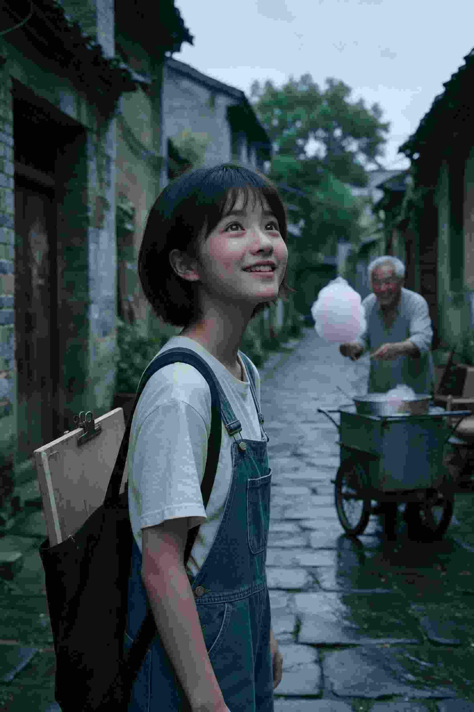 热门5